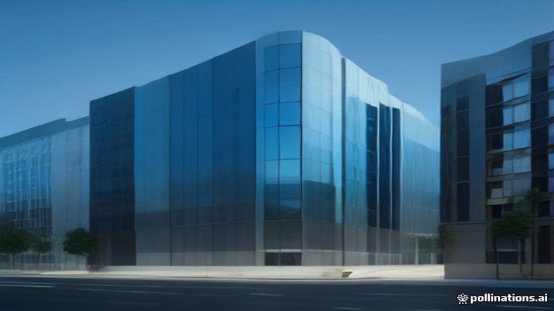 永久免费的电影网站yongjiu-wiki.com关于我们页面配图