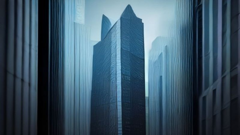 永久免费的电影网站2026年在线观影体验深度进化