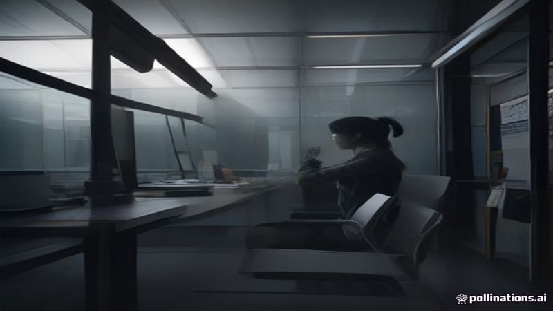 永久免费的电影网站在线观影不散场的长期选择