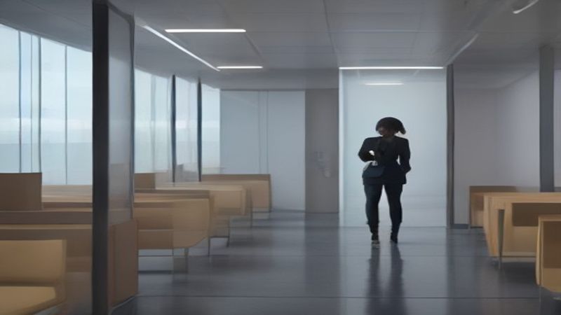 永久免费的电影网站推荐2026年在线观影不散场指南