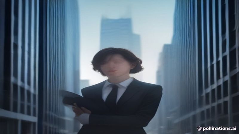 永久免费的电影网站用户反馈与内容合作沟通场景