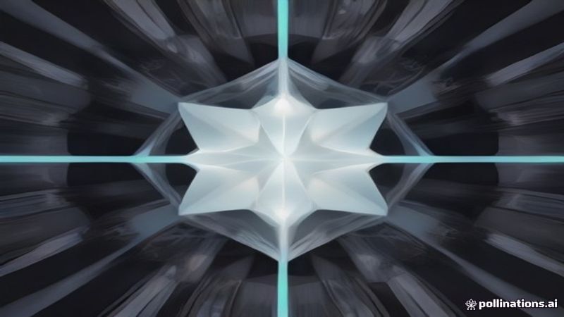 热门剧集连续追更专区