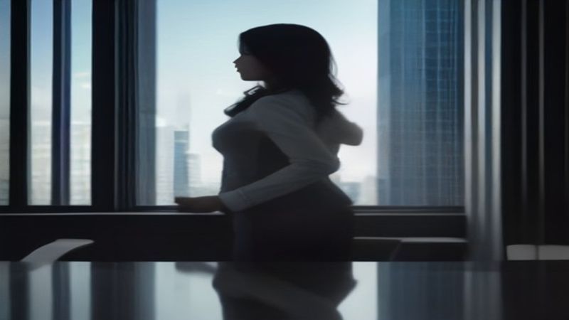 永久免费的电影网站影片库首页界面与海量影片海报墙