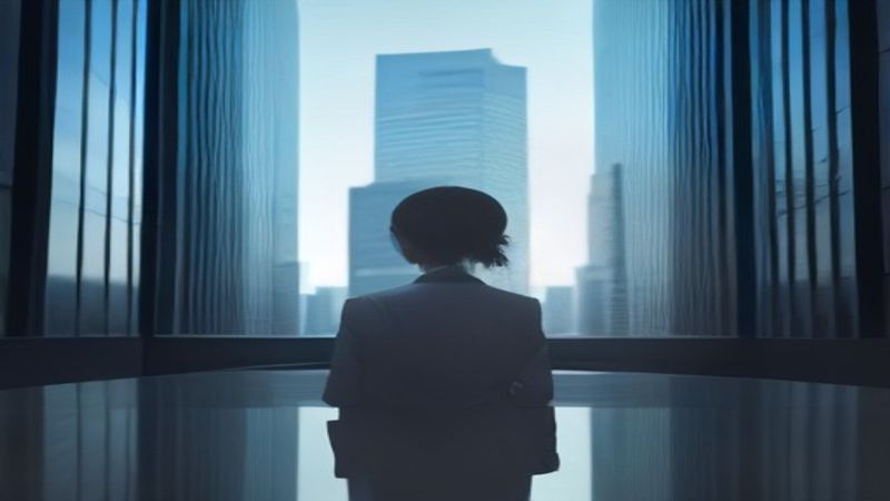 永久免费的电影网站排行榜页面主视觉，展示电影榜单数据